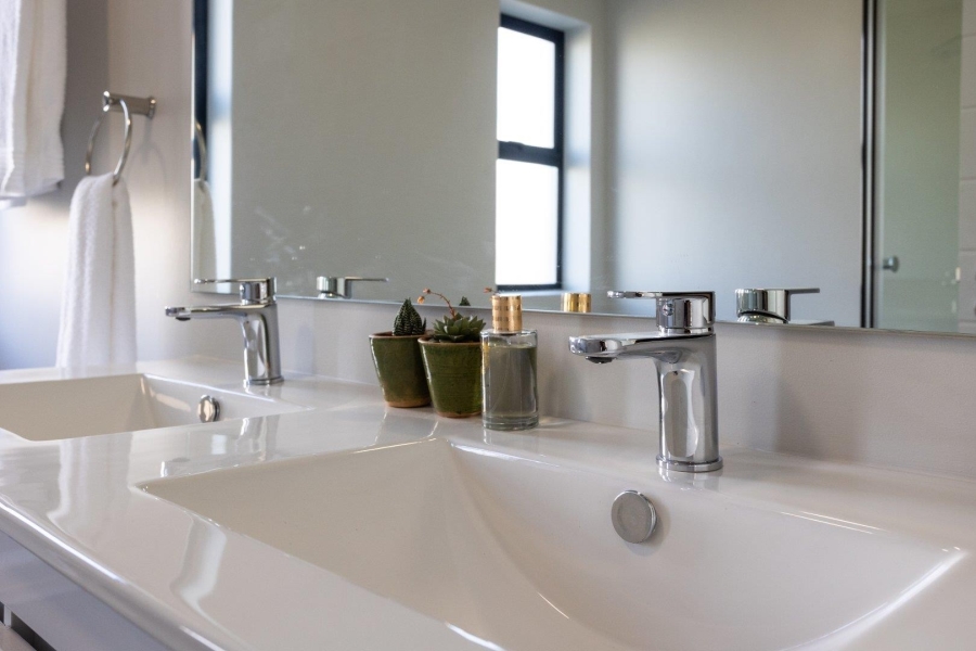 2 Bedroom Property for Sale in Paarl Valleij Lifestyle Estate Western Cape